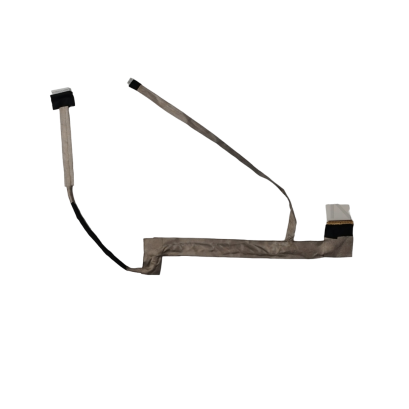 เปลี่ยนสายแพรจอแล็ปท็อป Dell Inspiron รุ่น N5050, N5040, M5040, V1540, V1550 สินค้าคุณภาพสูง ราคาประหยัด พร้อมส่ง